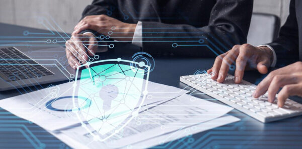 5 Ways To Keeping Your Balance Sheet Safe From Cyberattacks