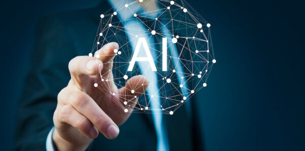 6 Best AI Tools to Make Building Business Relationships More Easier