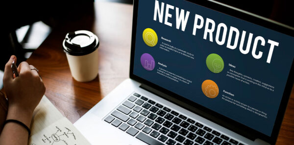 6 Ways To Design and Produce Products from Scratch