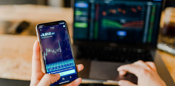 8 Best AI Investing Apps