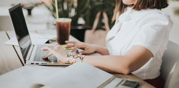 9 Ways to Increase Leads for Your Business