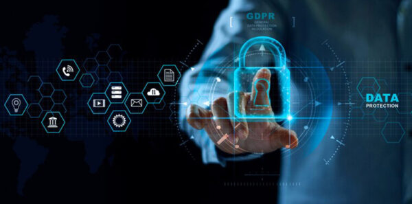 Balancing Data Protection With User Experience