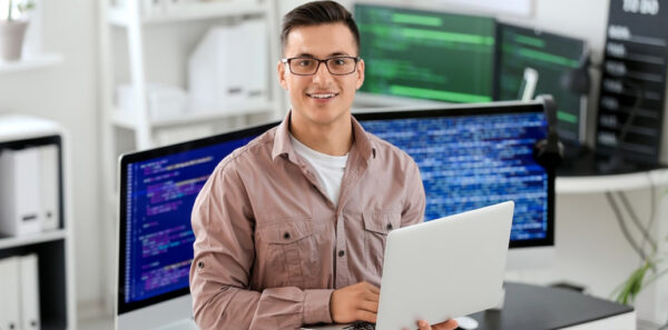 Become an AI Engineer