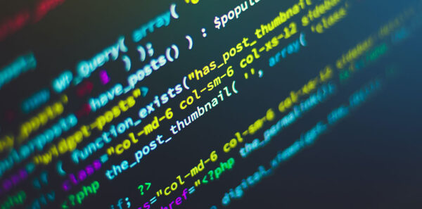 DevOps for Micro Frontends Enhancing Agility in Web Development