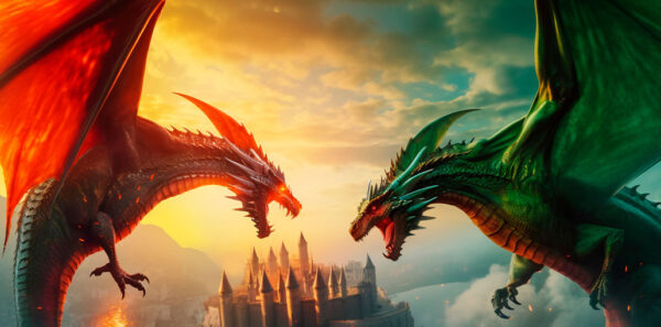 Dungeons and Dragons Strategies