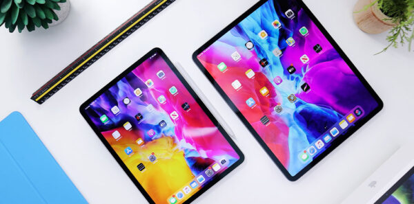 Essential Gadgets Every Student Should Consider