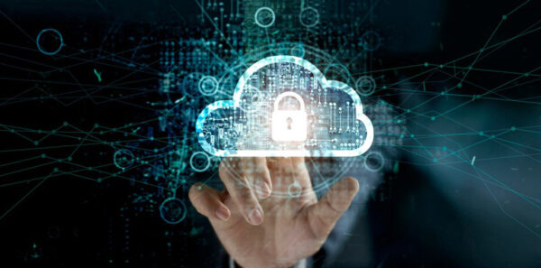 FedRAMP's Significance for Service Providers