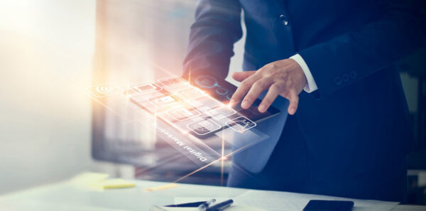 How Boardroom Software Drives Strategic Insights