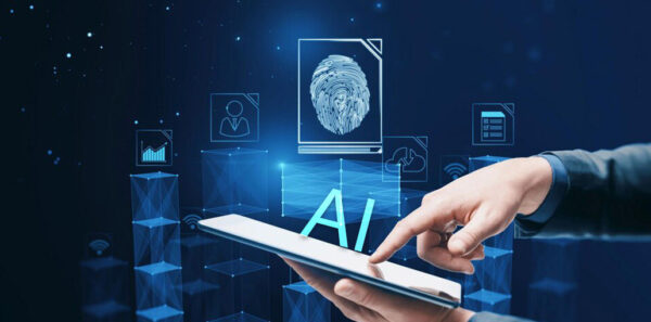 How to Build Trust in AI with ID Verification