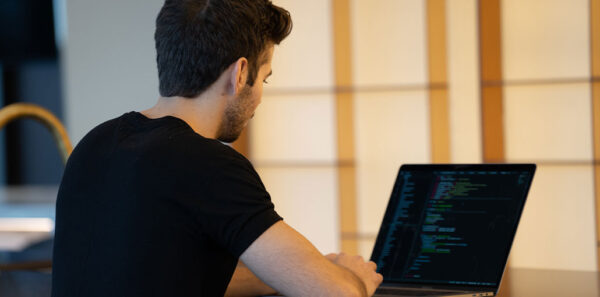 Passive Income Ideas for Web Developers