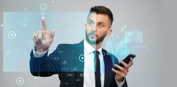 The 2024 Tech Revolution is Here and It’s Helping Us Find Zen in a Digital Age