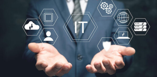 The Biggest Issues in the IT Sector Today