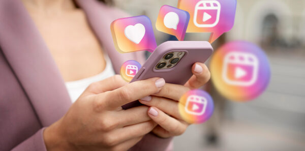 The Truth About SocialWick