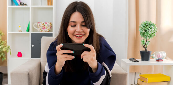 Top 10 Games That Pay Instantly to Cash App