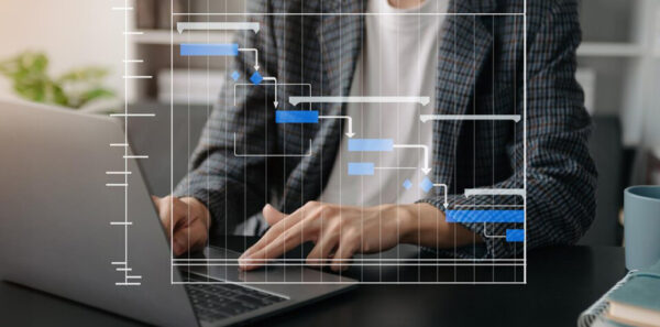 Top 10 Task Management Software