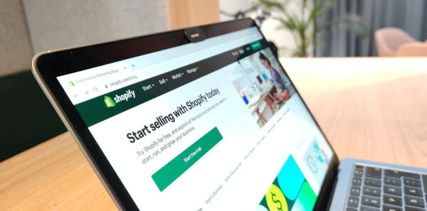 Unlocking the Power of Shopify Reports