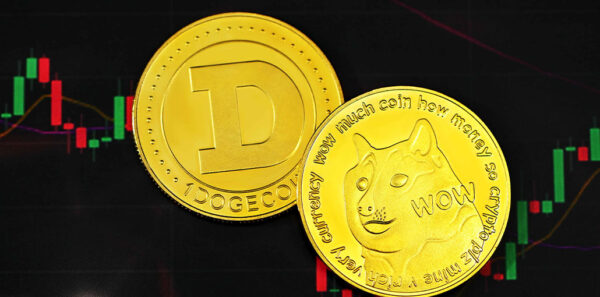 What Dogecoin Offers Traders - A Beneficial Cryptocurrency