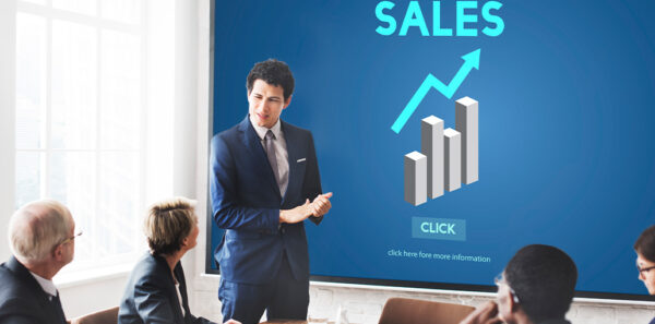 What Exactly Does a Sales Enablement Manager Do