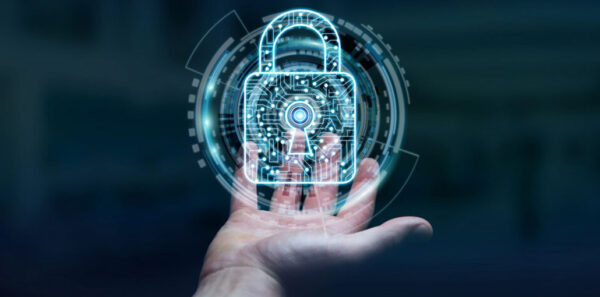 Which SASE Approach is Right for You