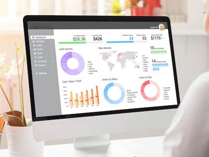 Top Tips to Uphold Your Company Culture Through A Relocation Process