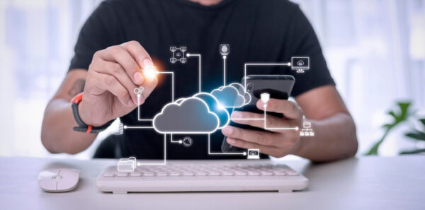 Why Virtual Storage Appliance Is a Must-Have