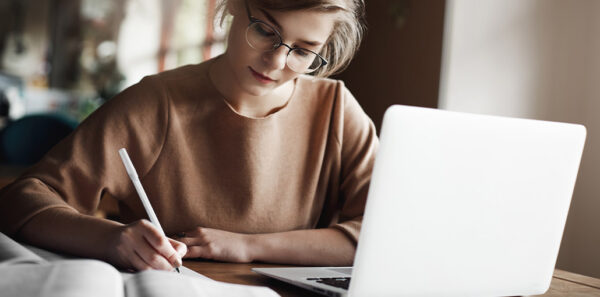 Write an Impressive College Assignment