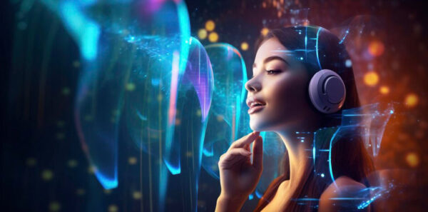 AI Song Cover Generators