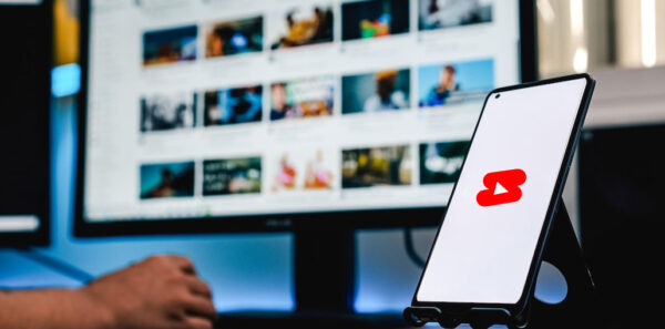 AI Tools to Create YouTube Shorts