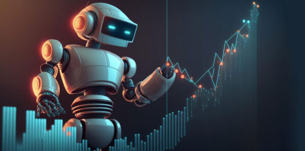 Automated Trading Bots