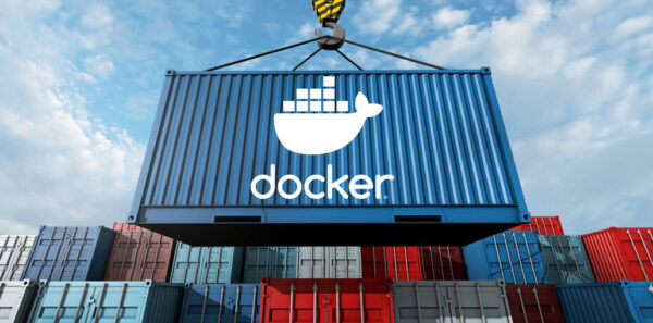 Docker Alternatives for Container Supremacy