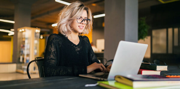 How Freelancers Can Create Multiple Streams of Income