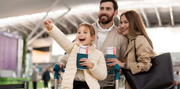 How Tech Can Make Your Next Visit to New York Even Better