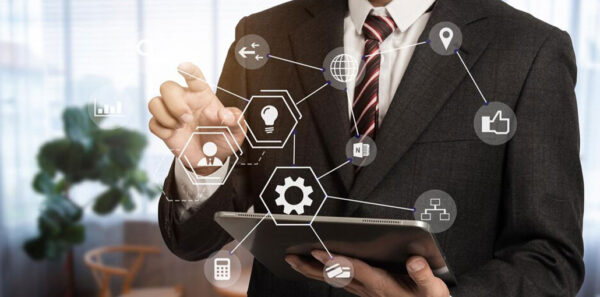 How To Choose the Best Resource Management Tools for Your Company