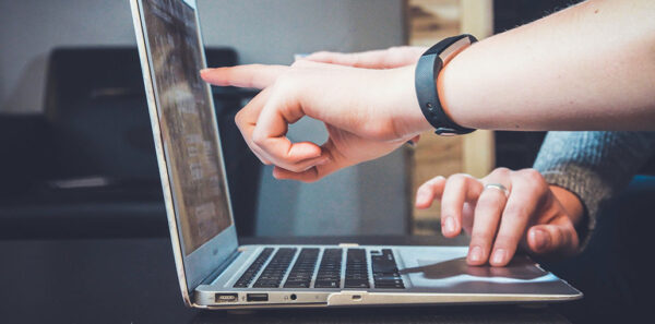 How is Data Helping IT Service Desks