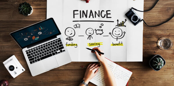 How to Build Business Credit for Startup