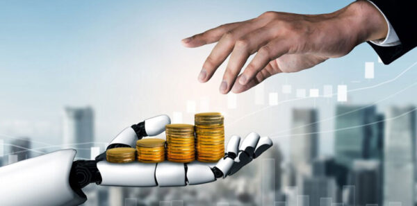 How to Make Money with AI