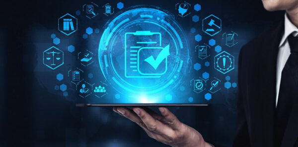 Improve Data Quality Management