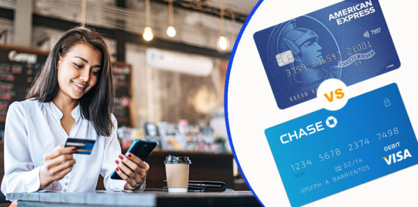 Is AMEX Concierge Better Than Chase Concierge