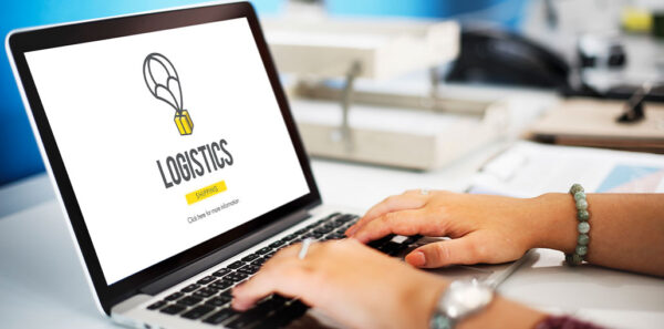 Logistics Software Your Business's Secret Weapon for Growth