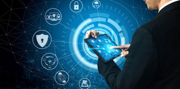 Retail Cyber Threats