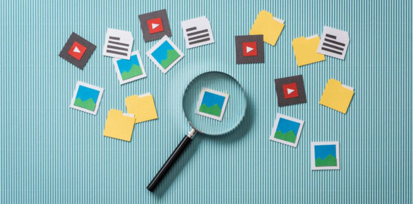 Reverse Image Search Apps