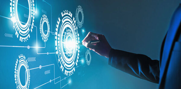 Salesforce Automation