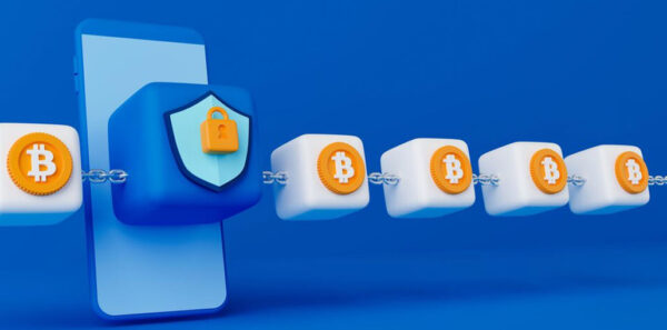 Secure Your Crypto Investments