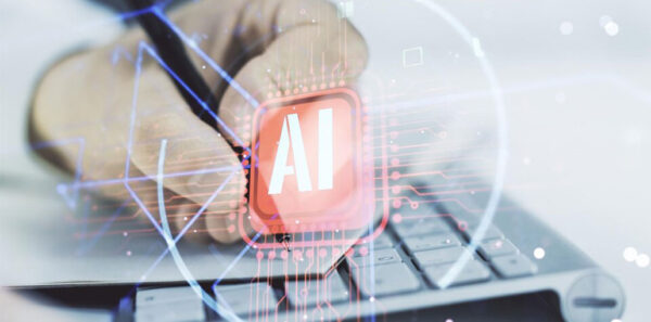 Top 10 AI Generated Meeting Notes