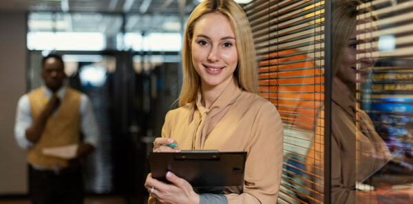 Top 10 Second Career Choices