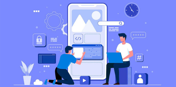 Top 5 Challenges in Mobile App Data Integration