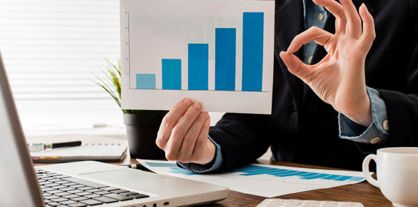 Top Fool-Proof Strategies to Grow Your Business