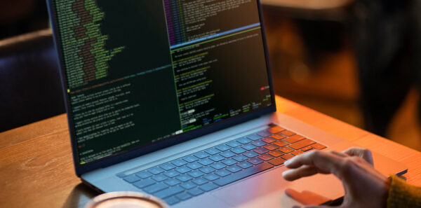 Top Markdown Editors for Linux