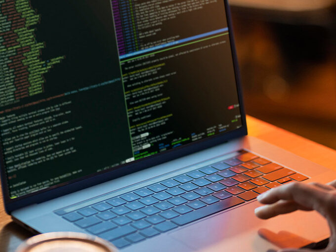 Web Application Architecture: A Complete Guide