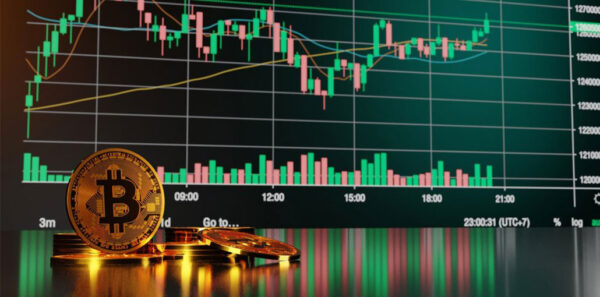 Understanding Primary, Secondary, and Tertiary Trends in the Crypto Market